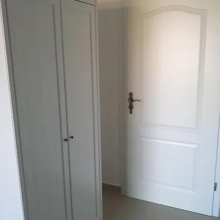 Apartmán Lucija