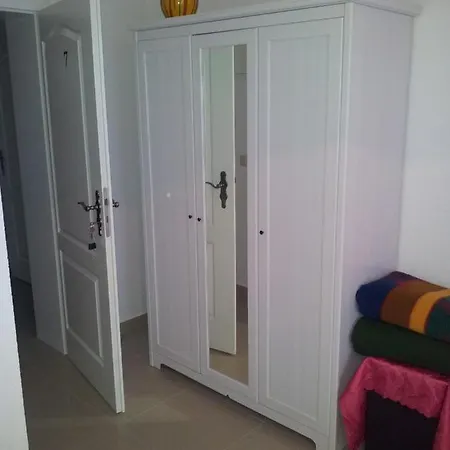 Lucija *