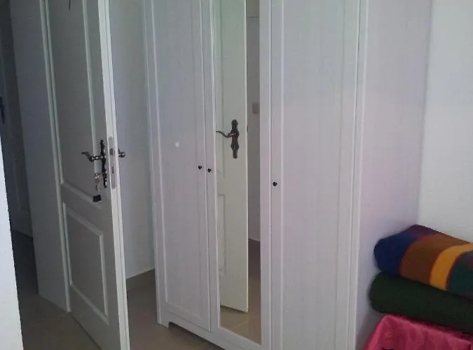 Lucija *